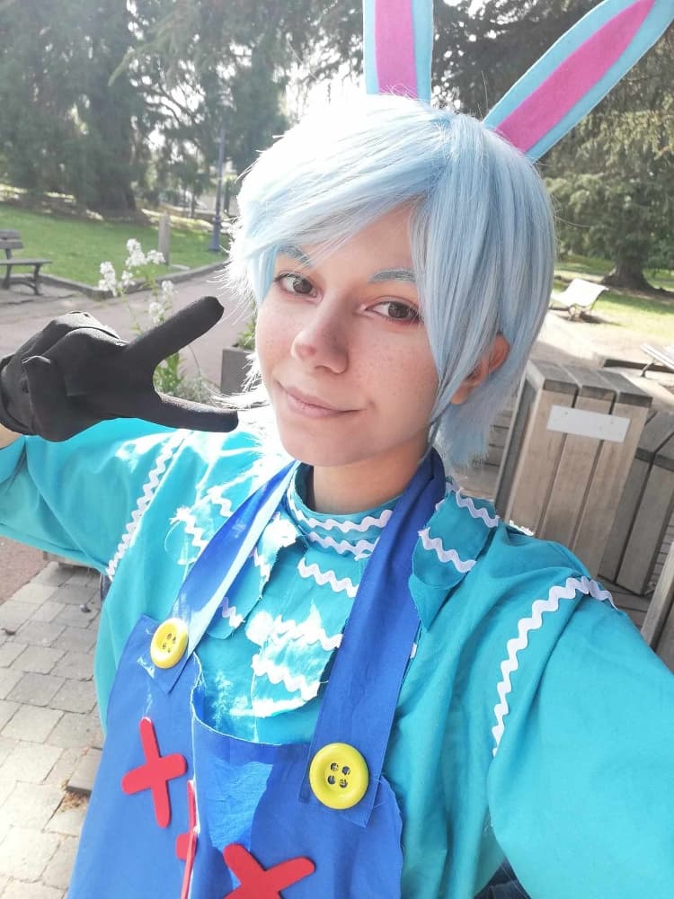 Selfies/random pics - Photo 235