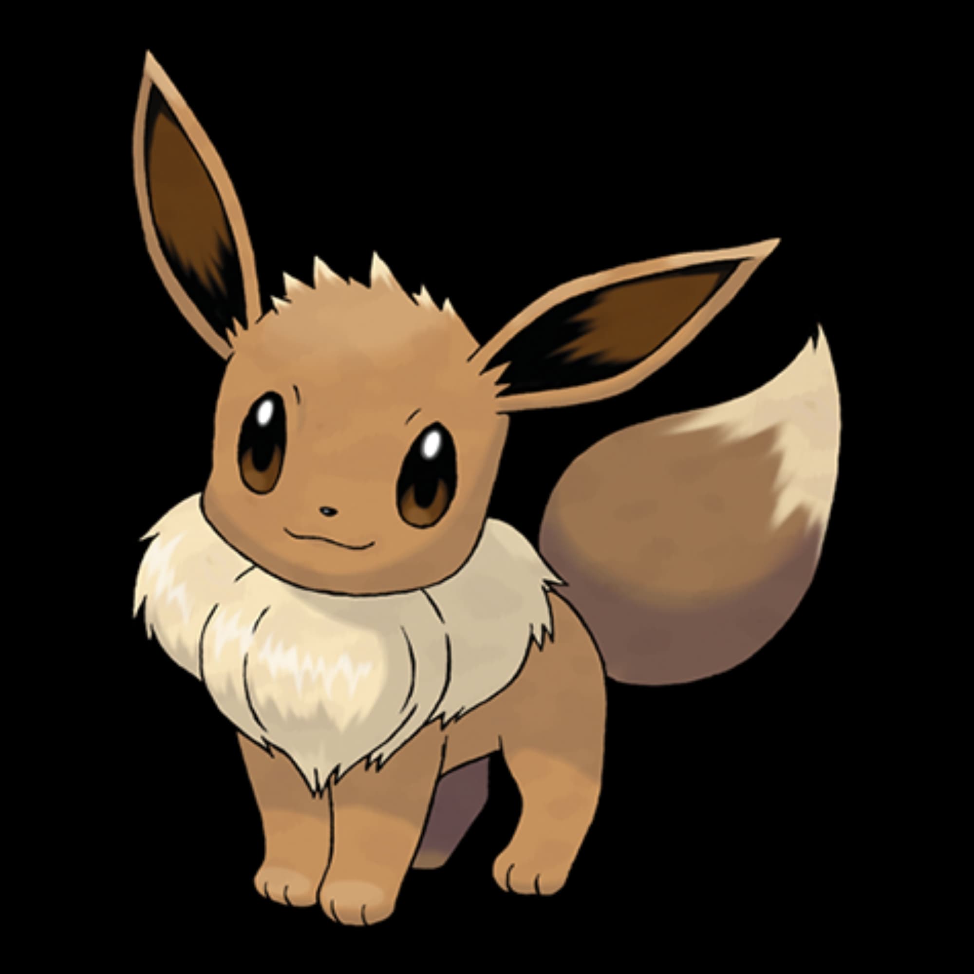 Evoli 