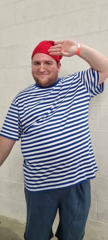 Mr Mouche  - Photo 8