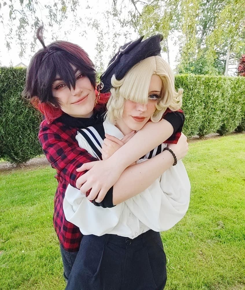 Gaming & Freminet - Photo 1