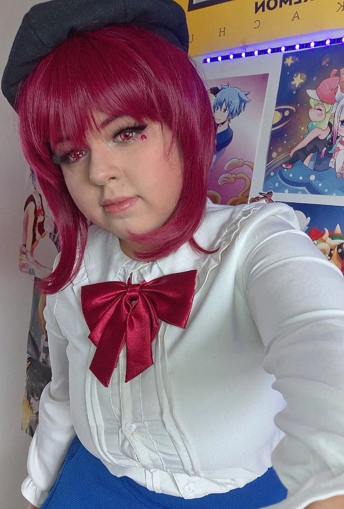 Kana arima - 2e vers - Photo 4