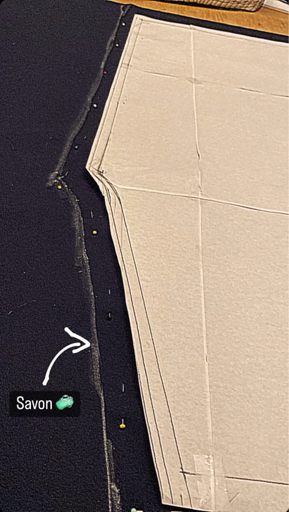 WIP Inosuke - Photo 12