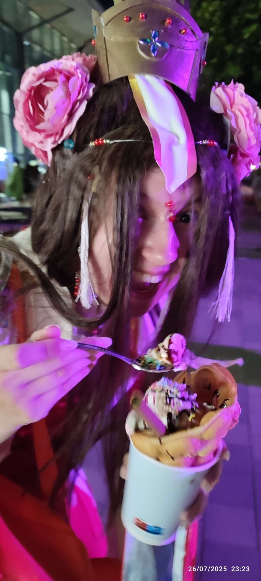 Närcon Sommar 2025!! - Photo 5