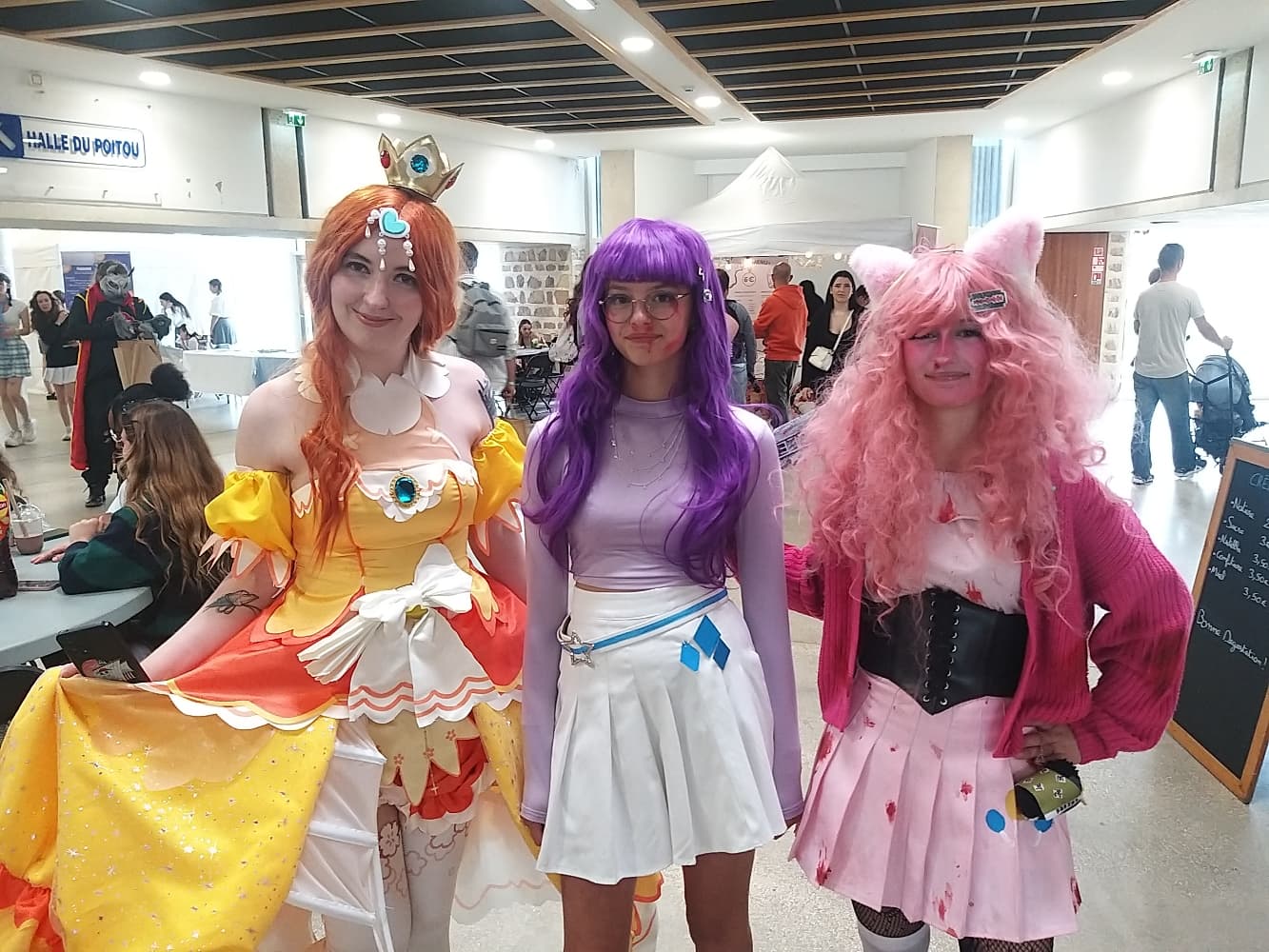 Pinkie pie - Photo 2