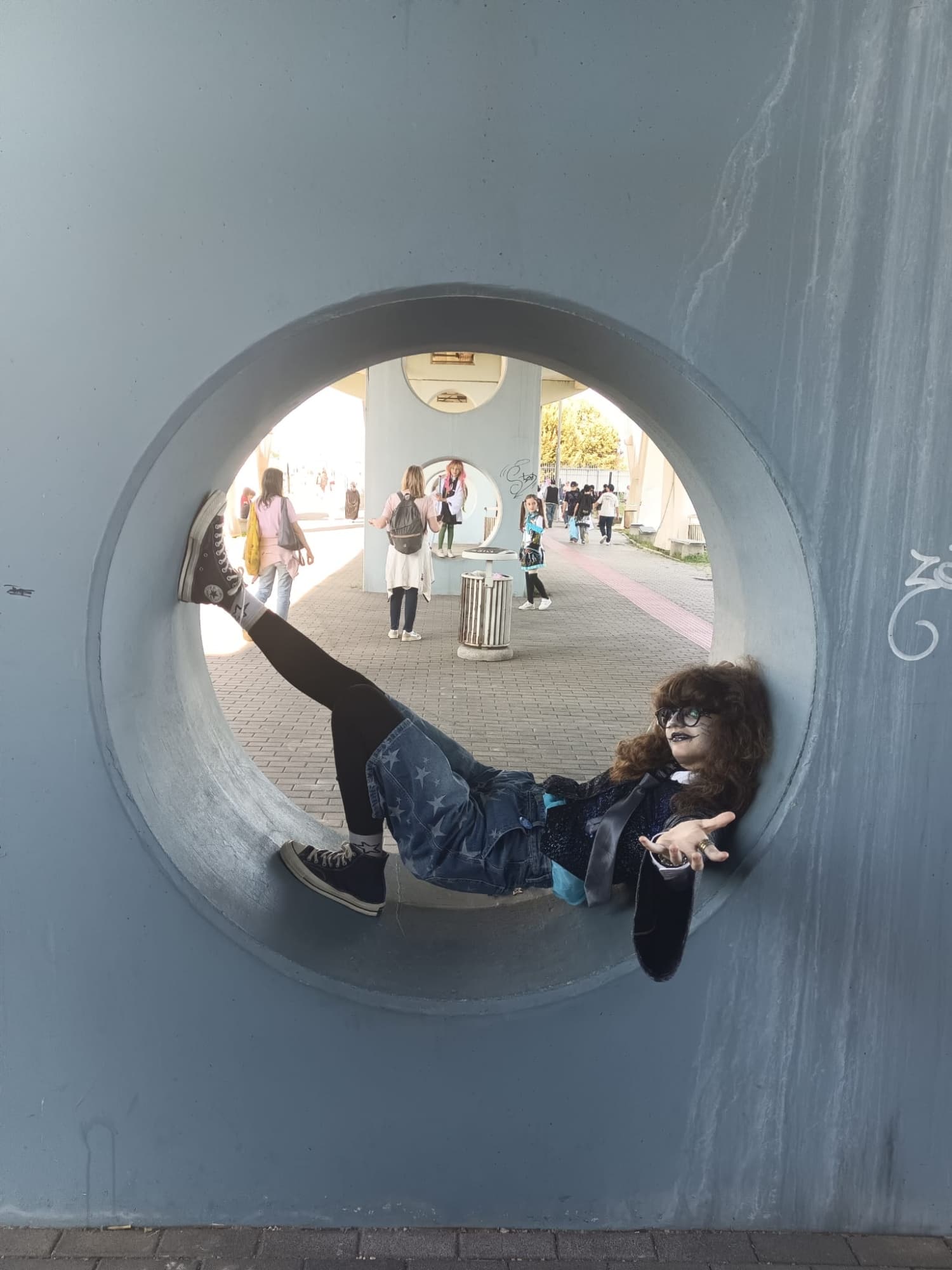 Ikea Shark  - Photo 4