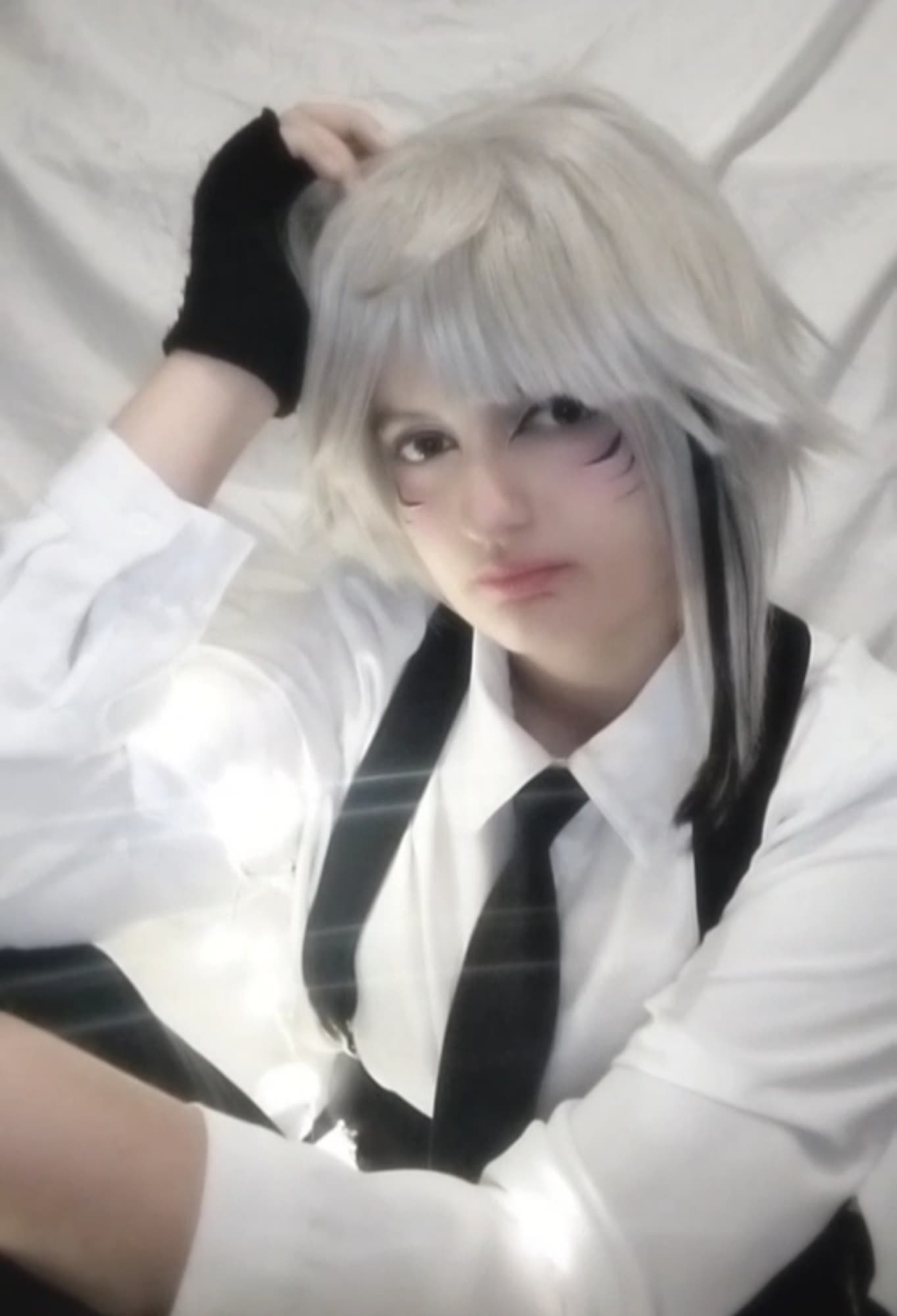 Atsushi Nakajima  - Photo 1