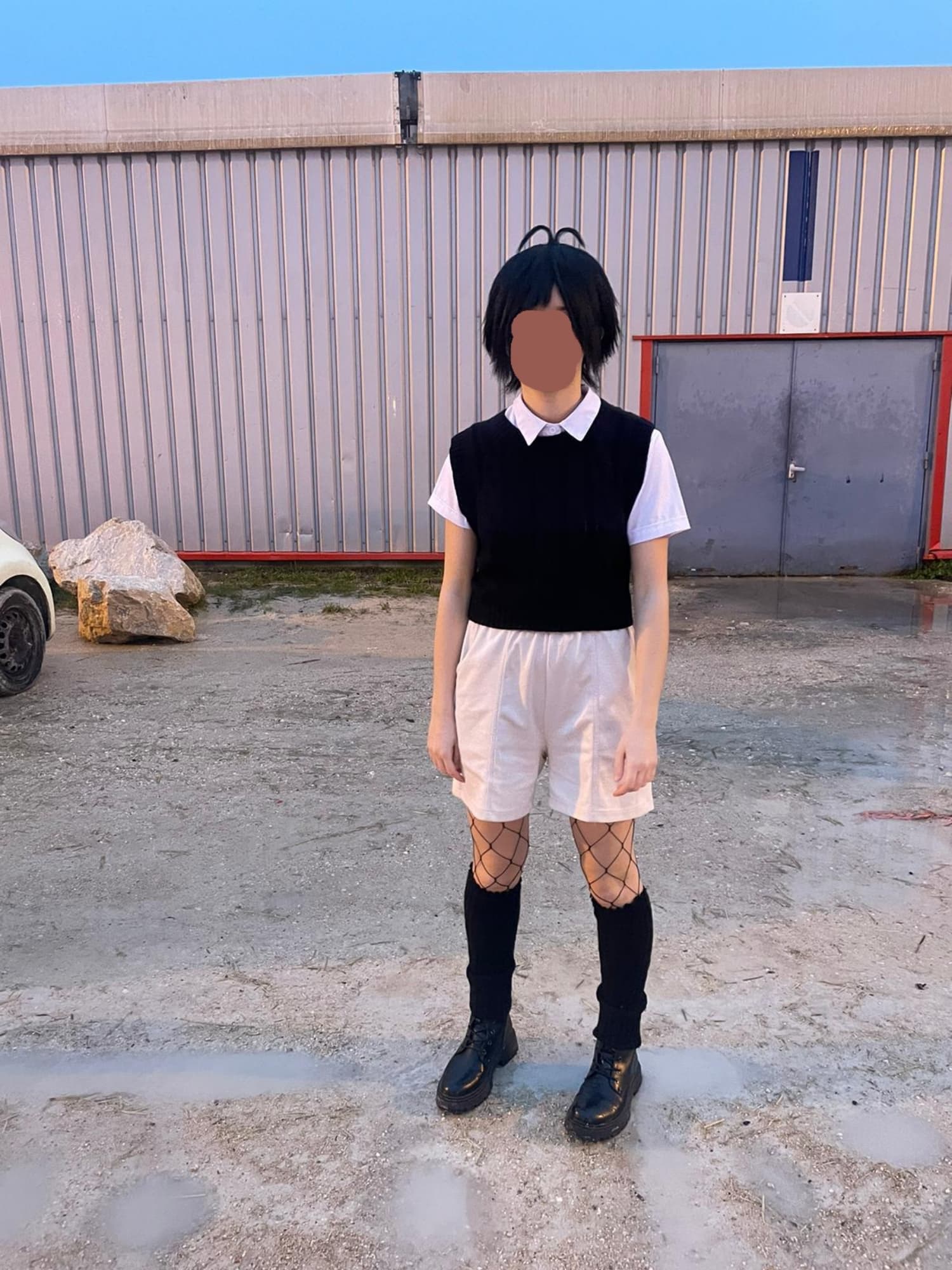 Geek Expo 2026 - Photo 2