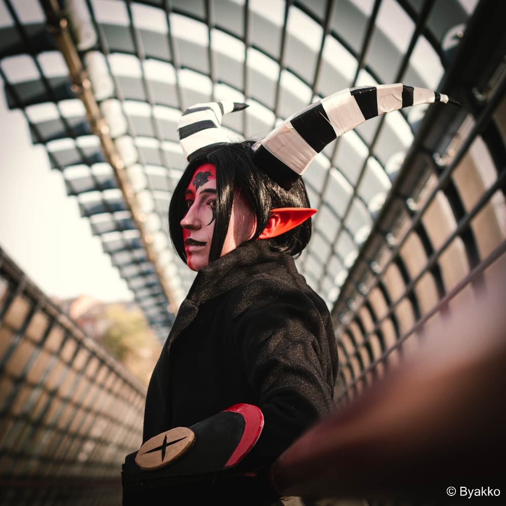 Blitz - v1 - Photo 5