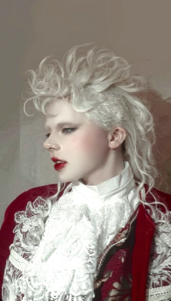 Marie-Josèphe Sanson - Photo 7