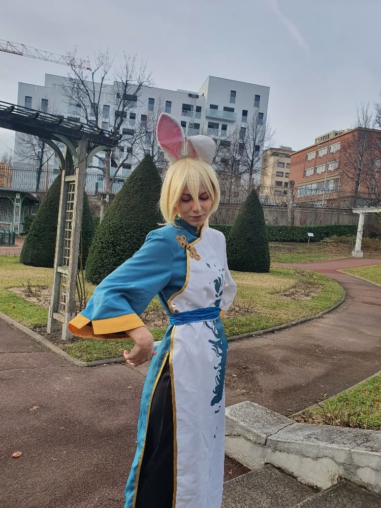 Selfies/random pics - Photo 112