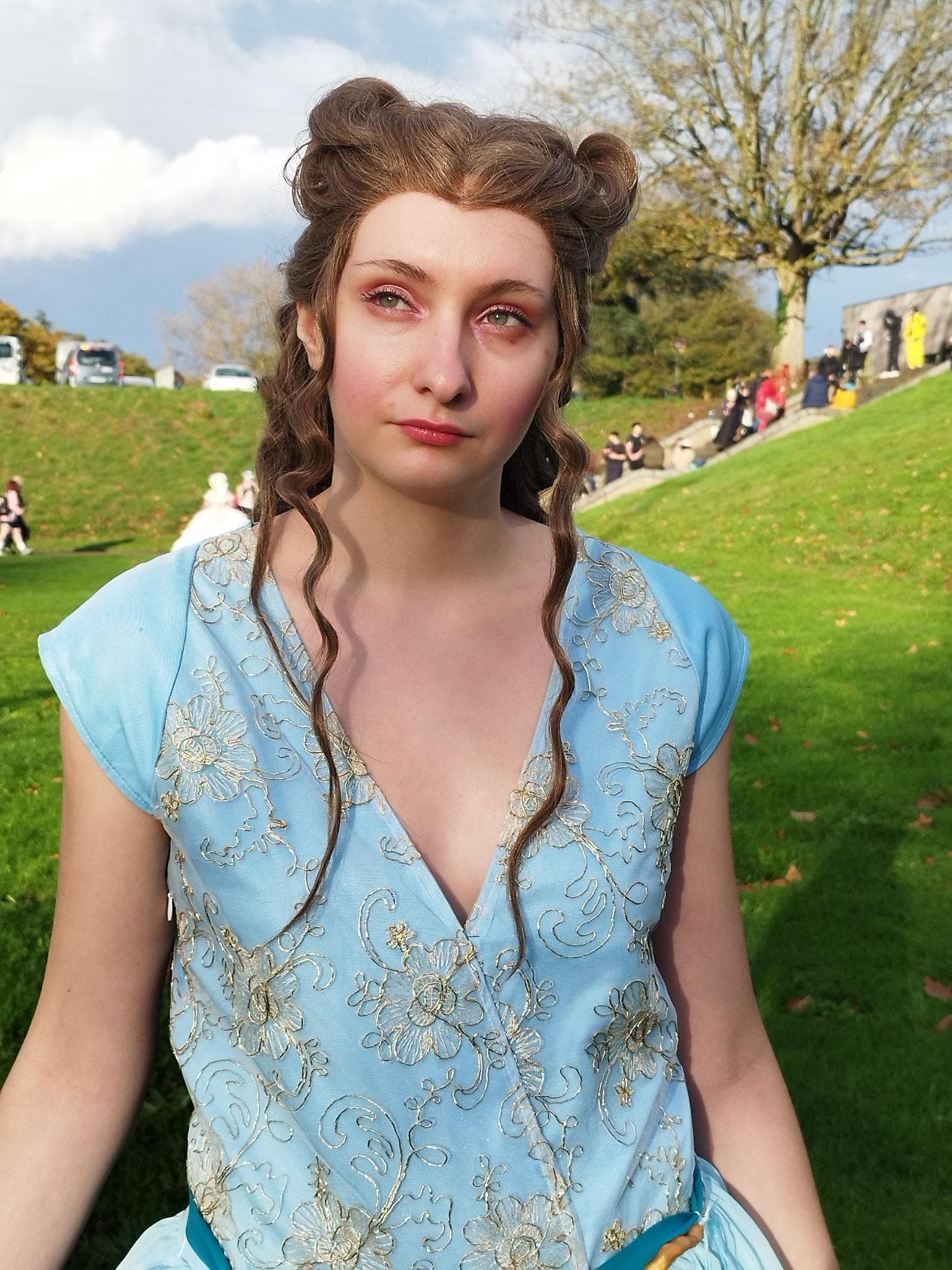 Margaery Tyrell - Photo 27