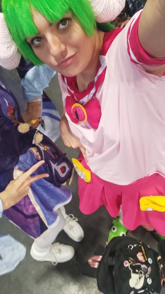 Clara Valac  - Photo 5