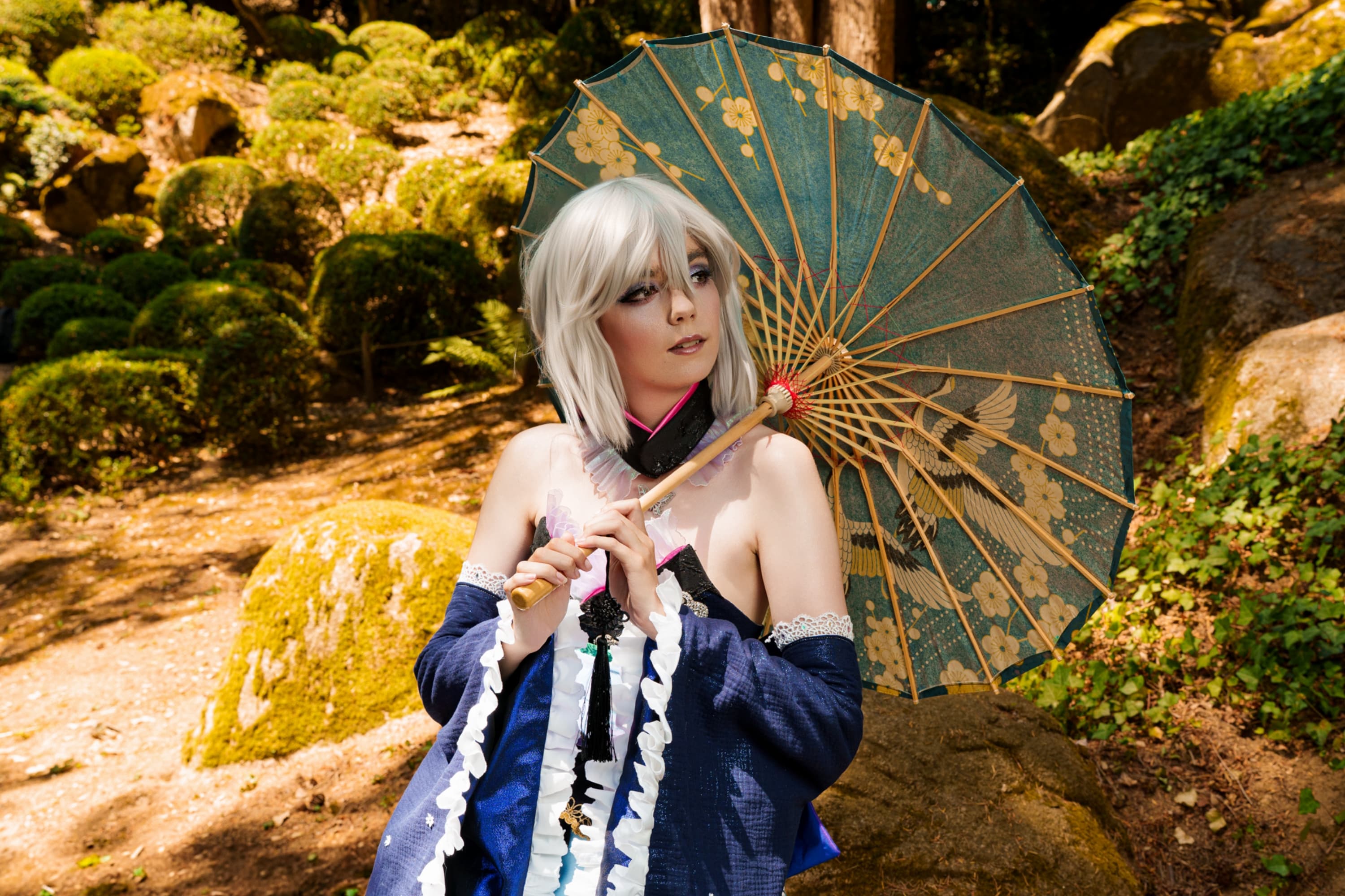 Kamiplay 1 - Photo 3