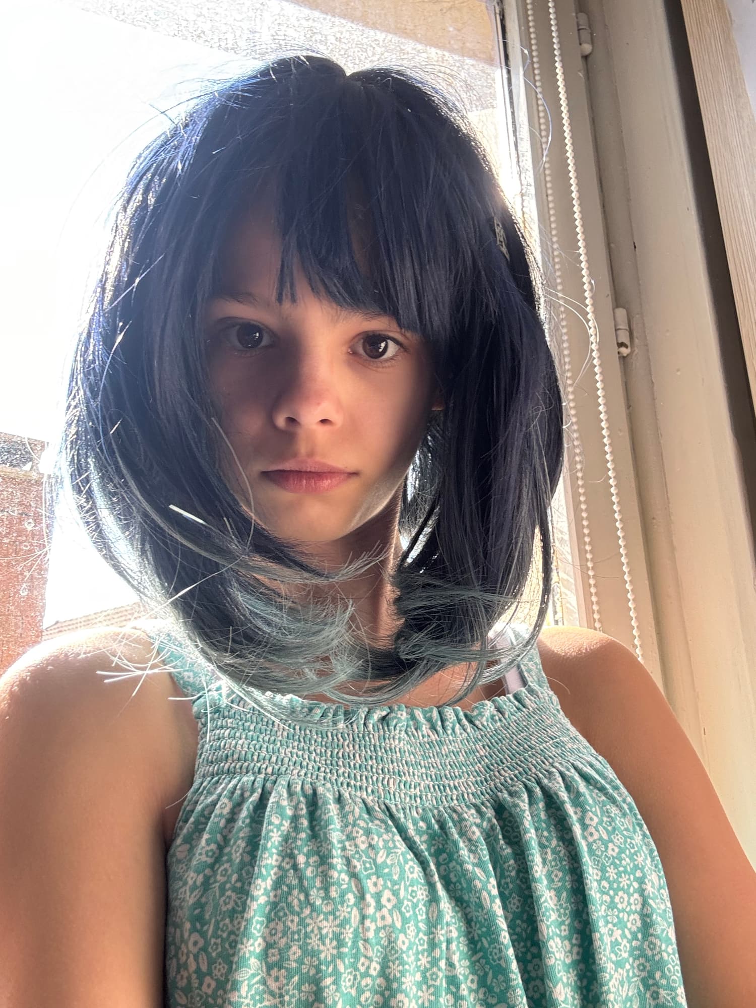 Akane Kurokawu  - Photo 11