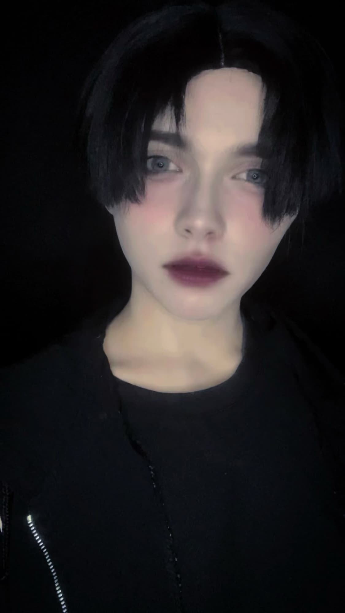 Livai Ackerman - Photo 19