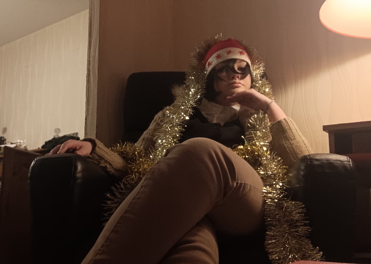 Dazai Osamu - Photo 7