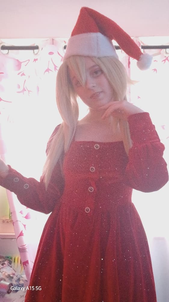 Lumine [Noël] - Photo 8