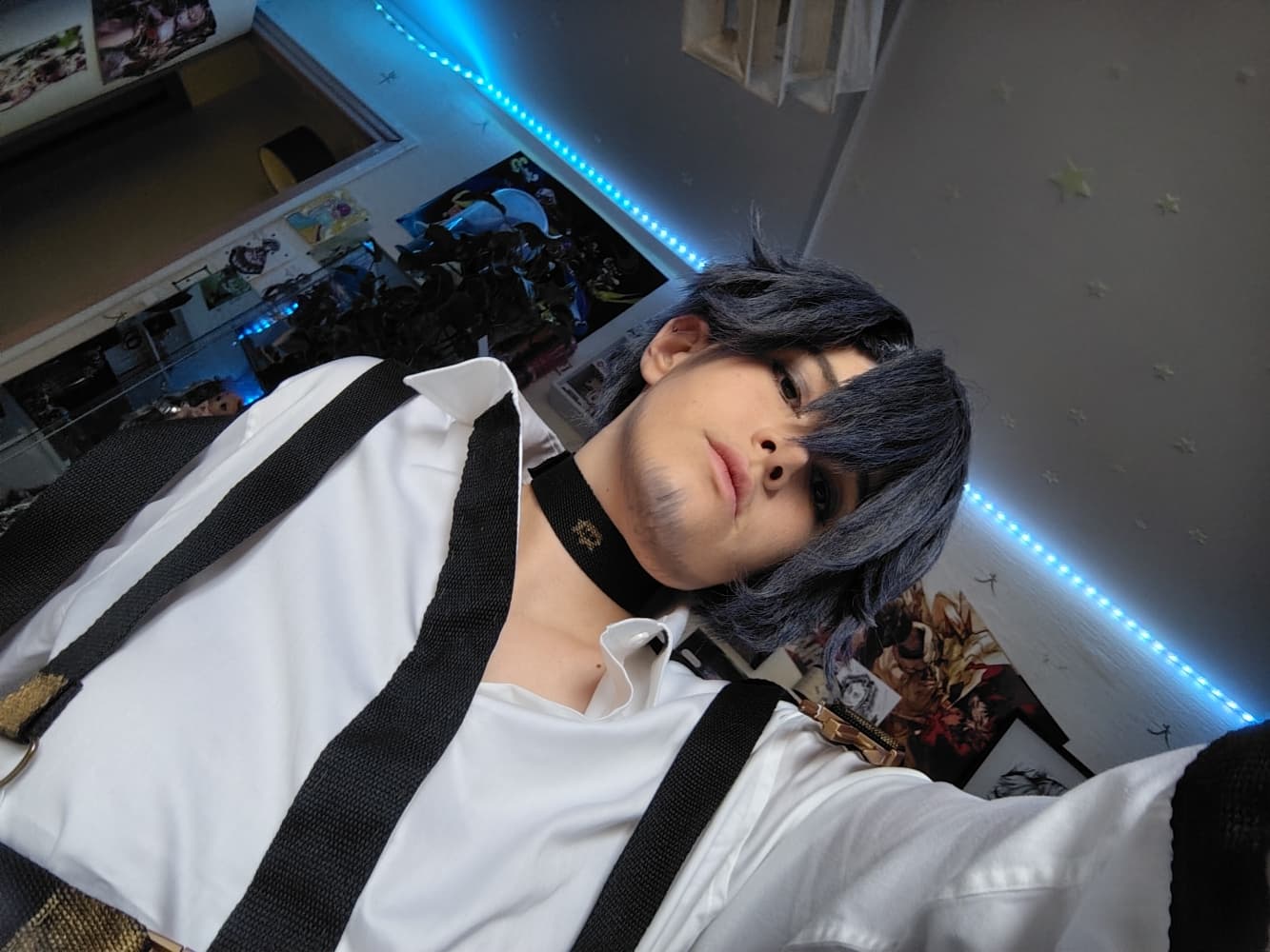 Kazui Mukuhara  - Photo 9