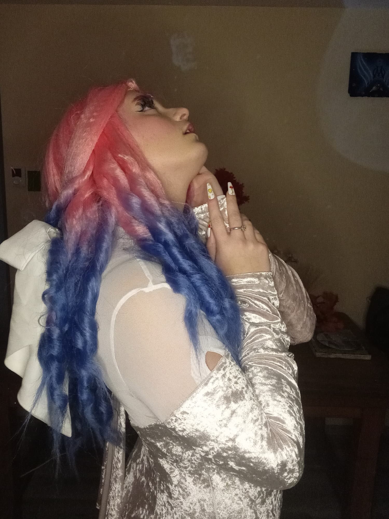 Mizi round 5 V1  - Photo 8