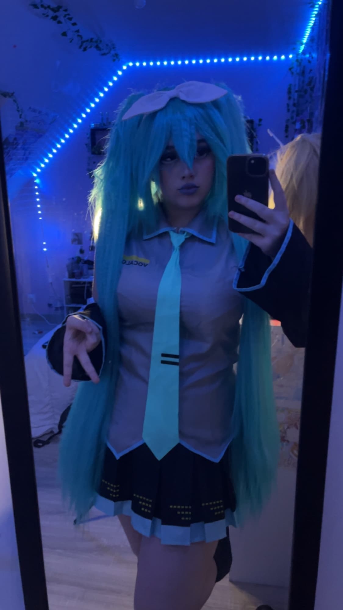Hatsune Miku - Photo 5