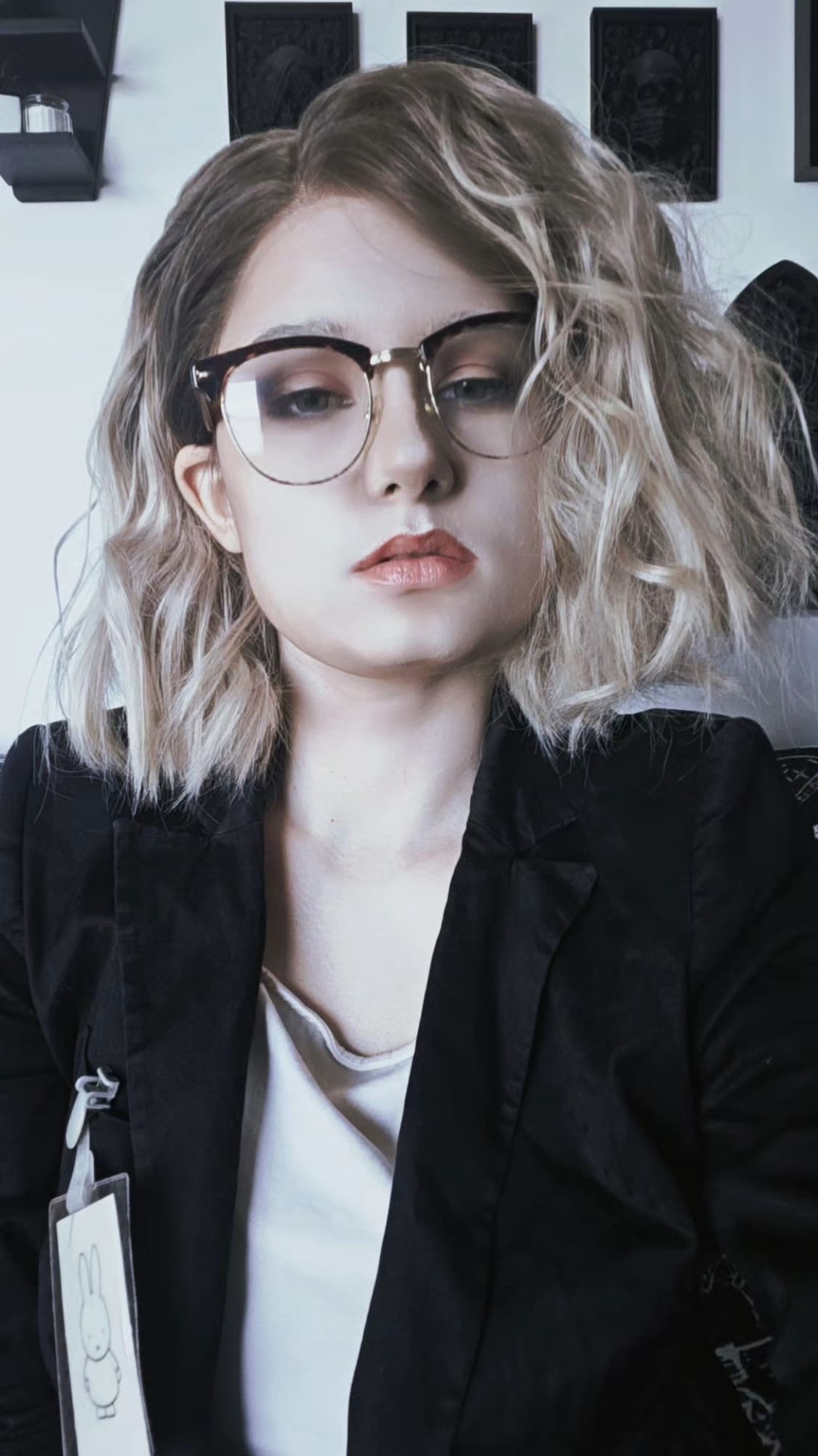 Grace Ashcroft  - Photo 5