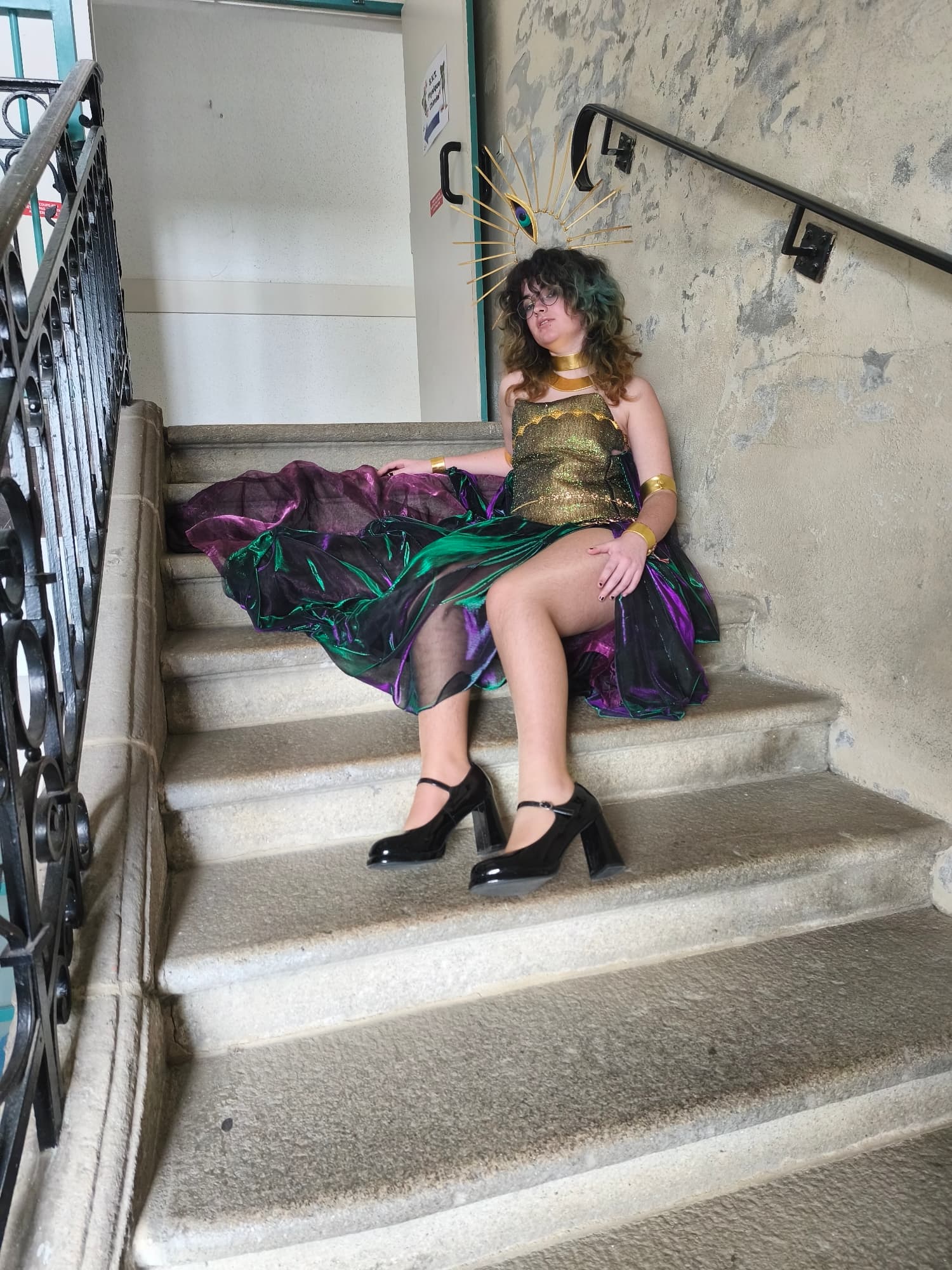 Shooting portfolio - Photo 35