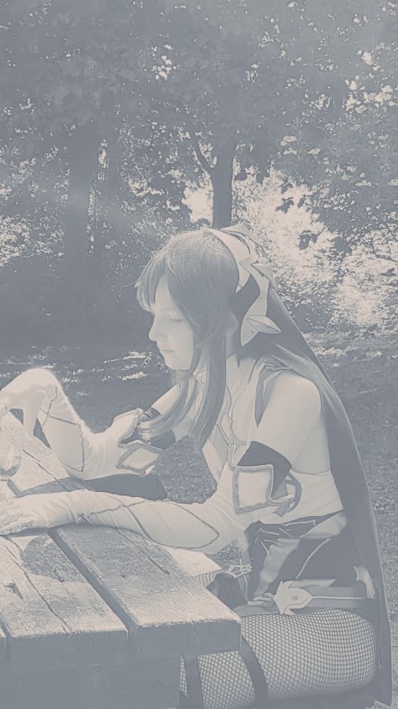 Mes débuts <3 - Photo 7