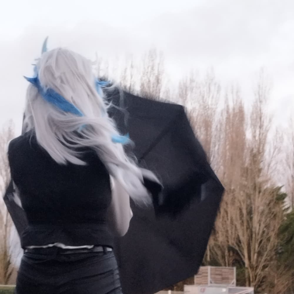 Neuvillette  - Photo 1