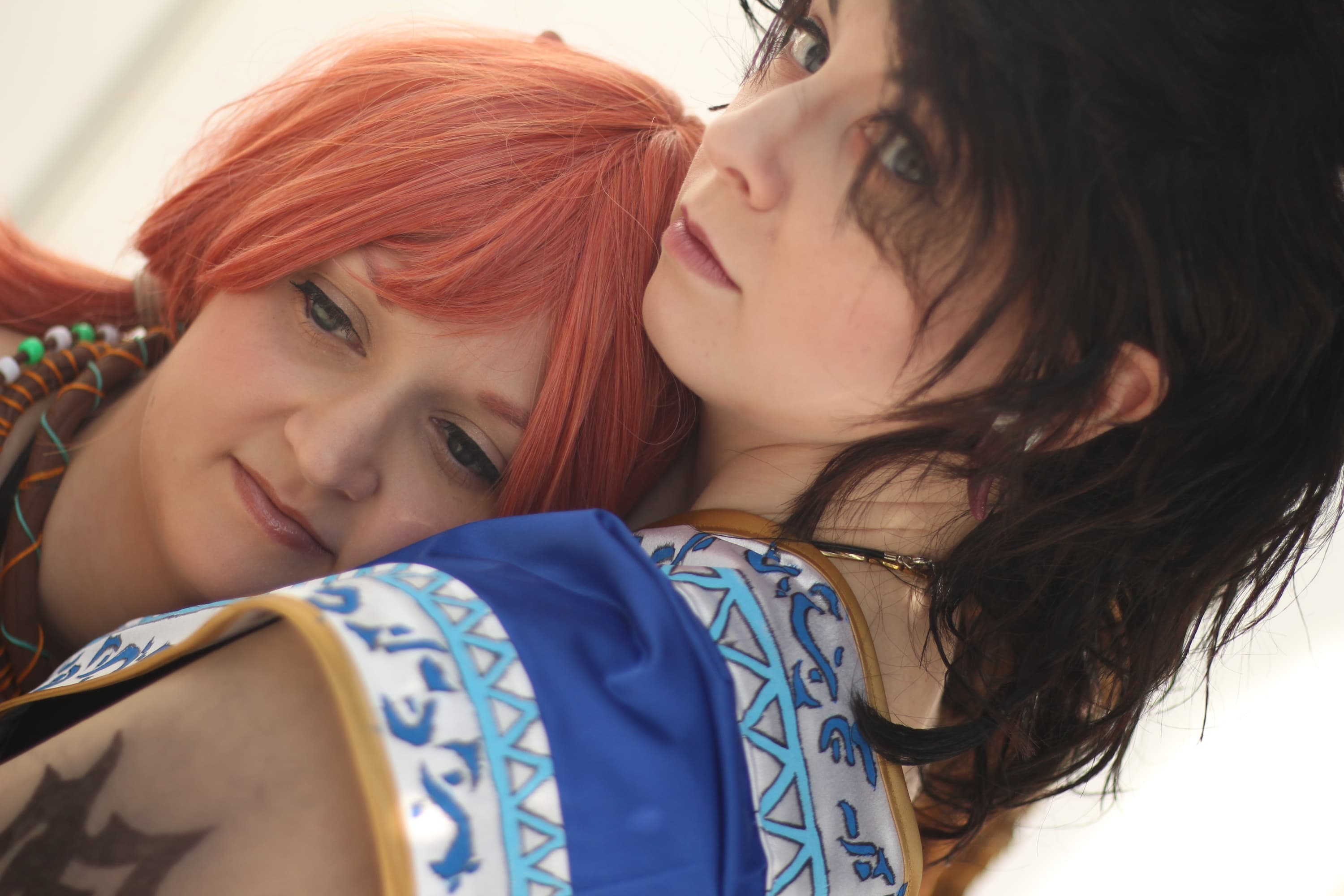 LBM Sa. 2019 - Photo 4