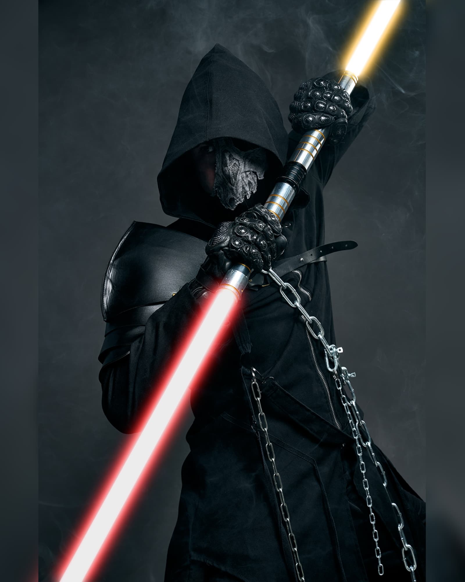 Dark Nödtveidt  - Photo 3