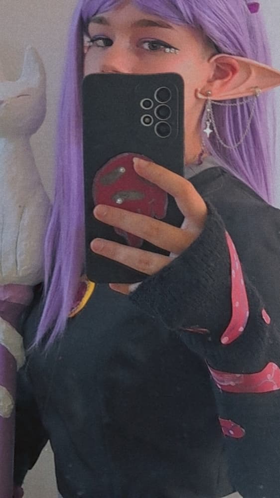 The owl house - Photo 5