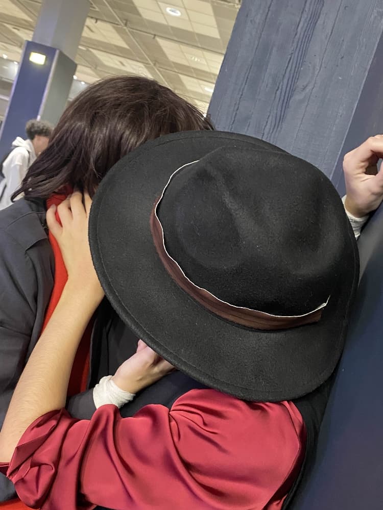 Soukoku BEAST - Photo 11