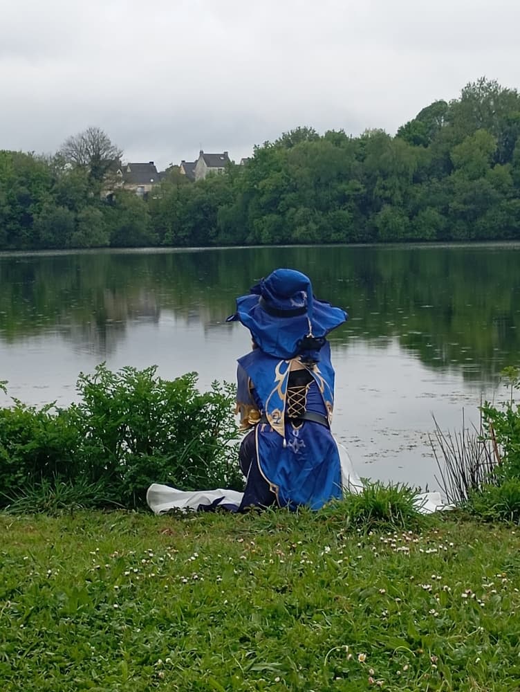 Lisa 🌹💜 - Photo 1