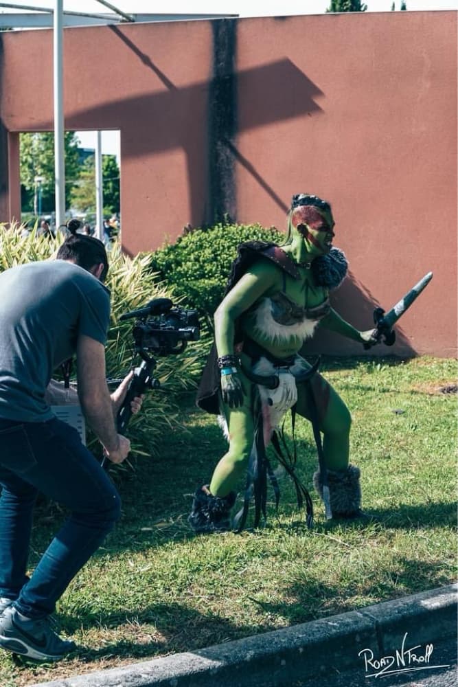 Spring break 2022 - Photo 6