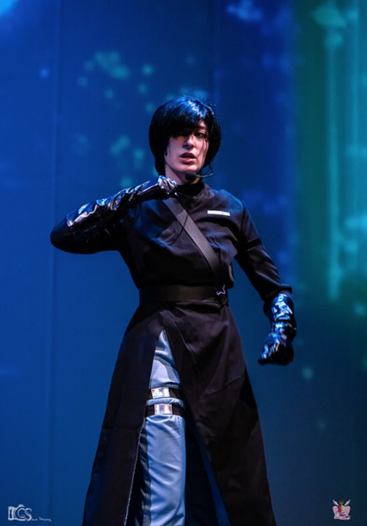 Till & Ivan - Photo 13