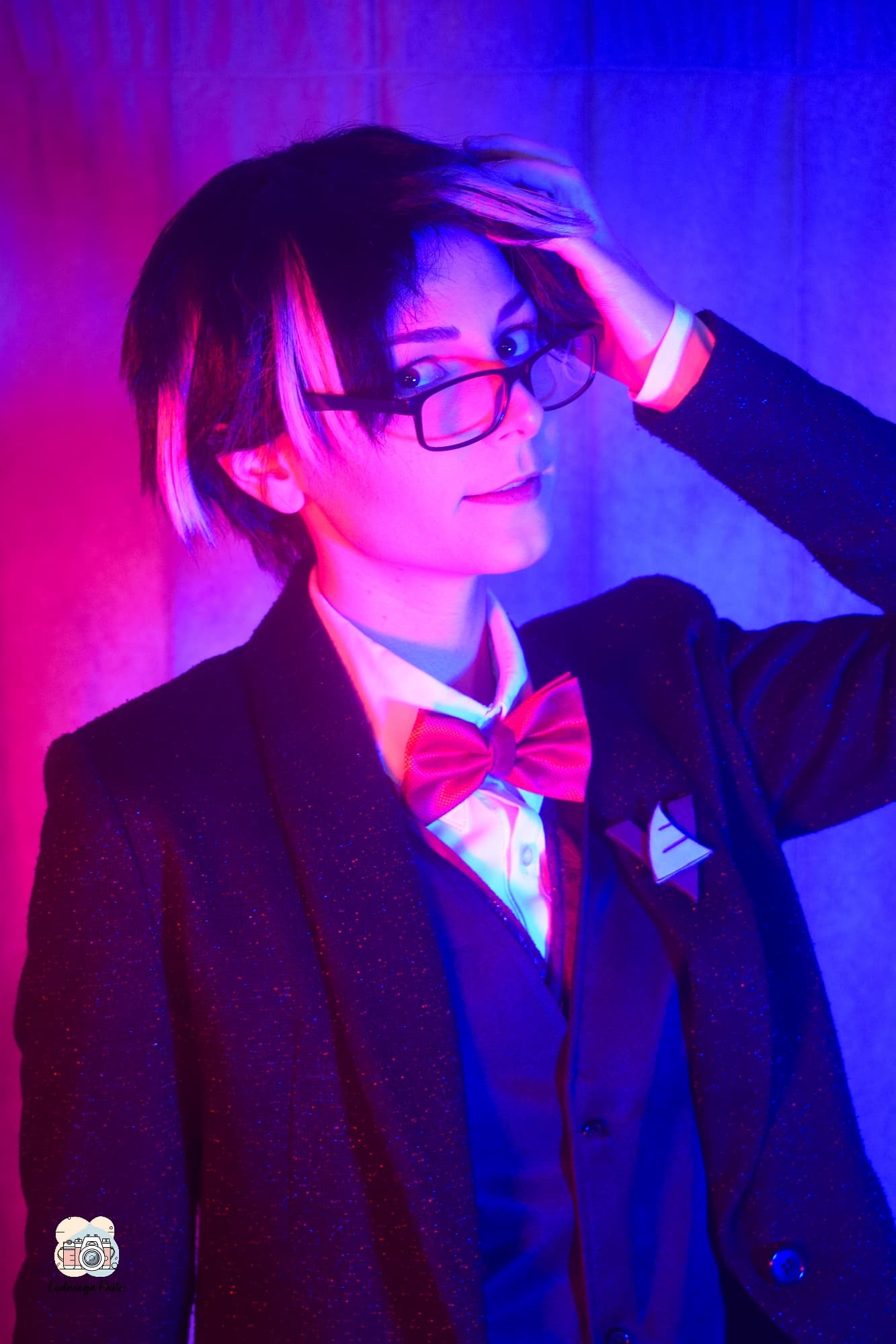 Vincent Whittman - Photo 4