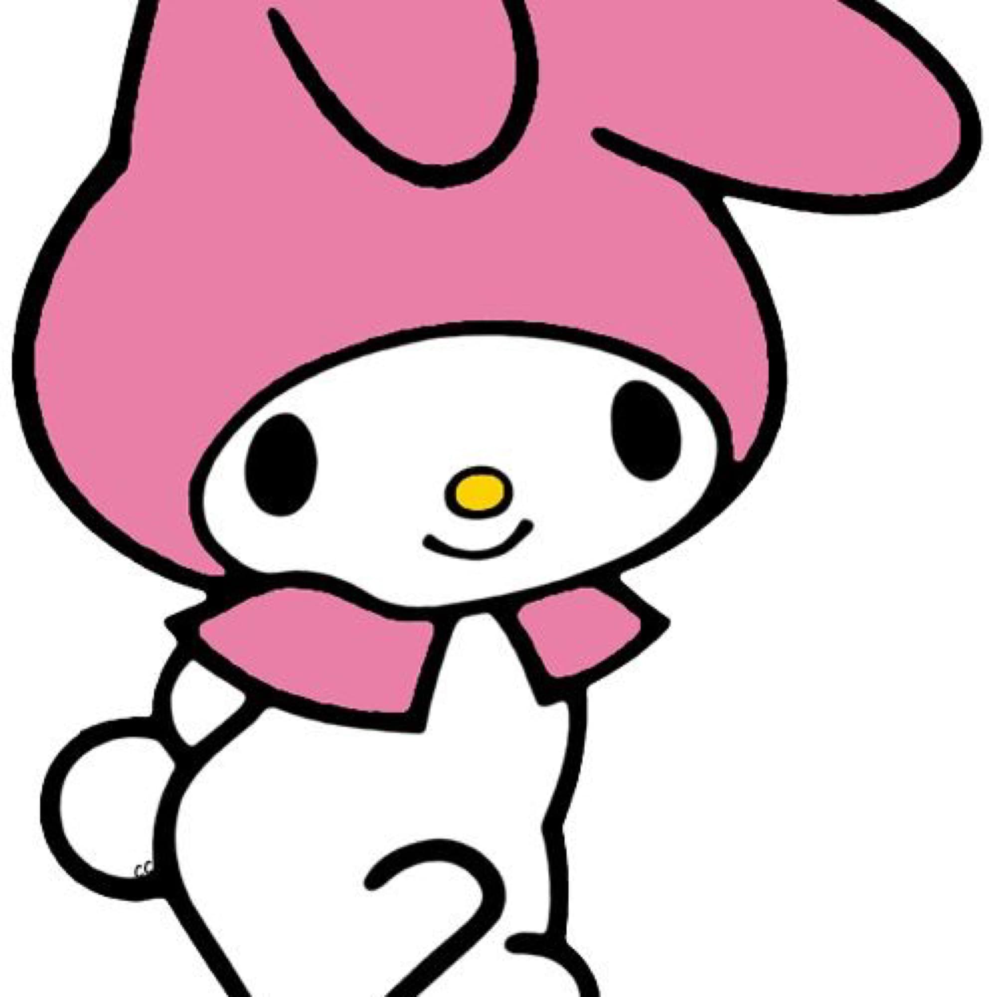 My Melody