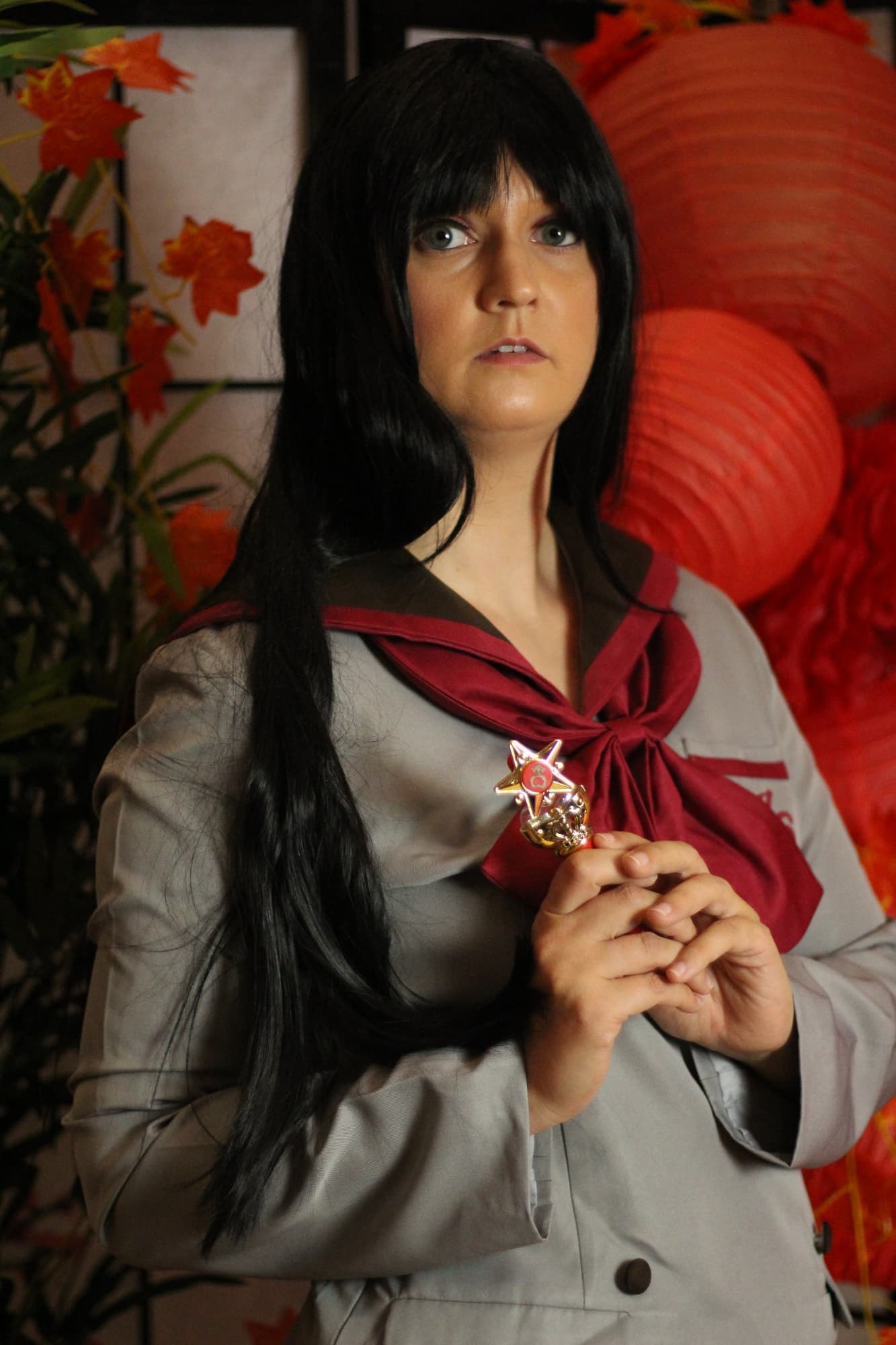 Polaris 2023 - Photo 23