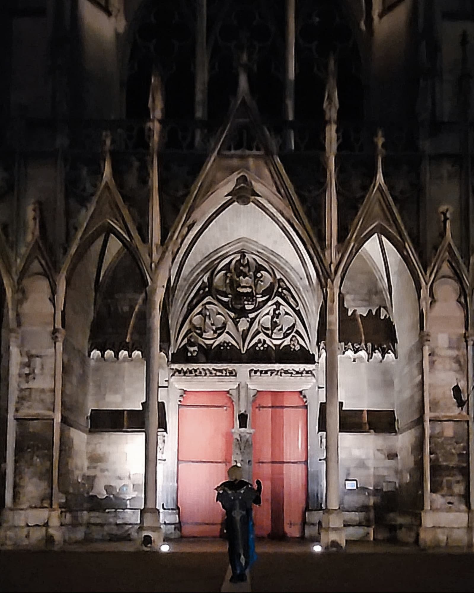 Dainsleif  - Photo 3