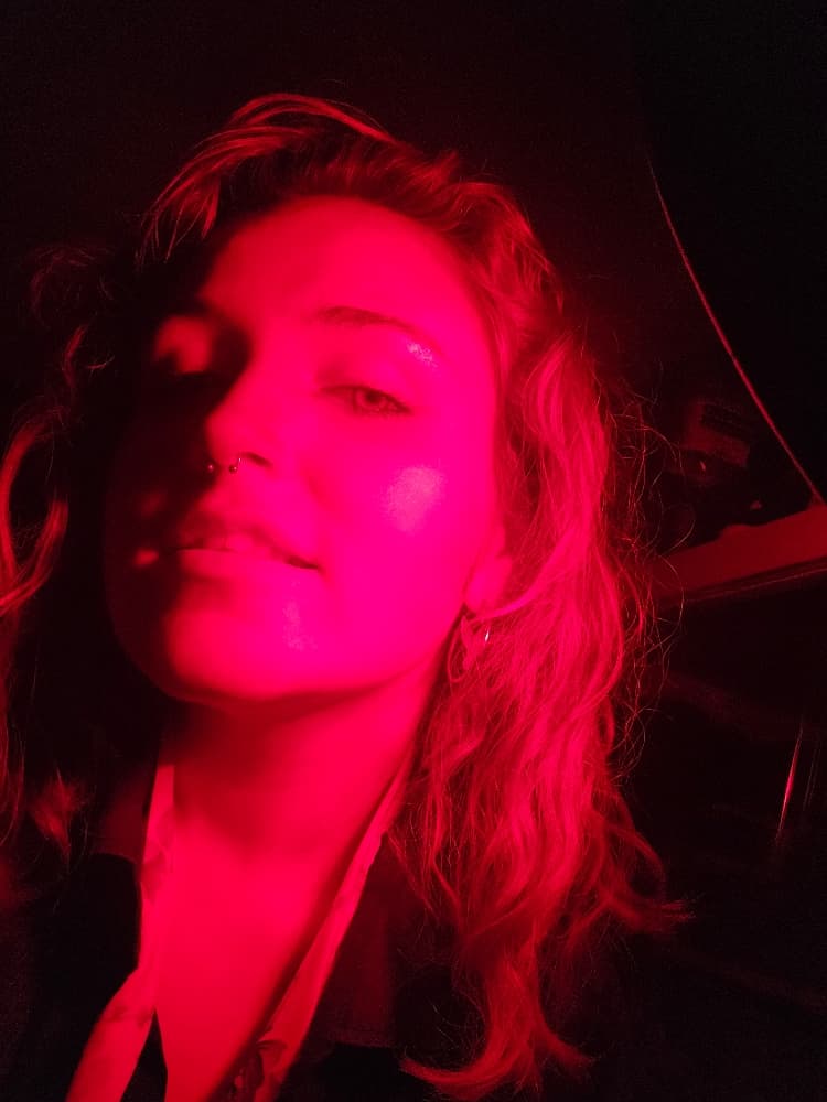 Crowley v2 - Photo 6