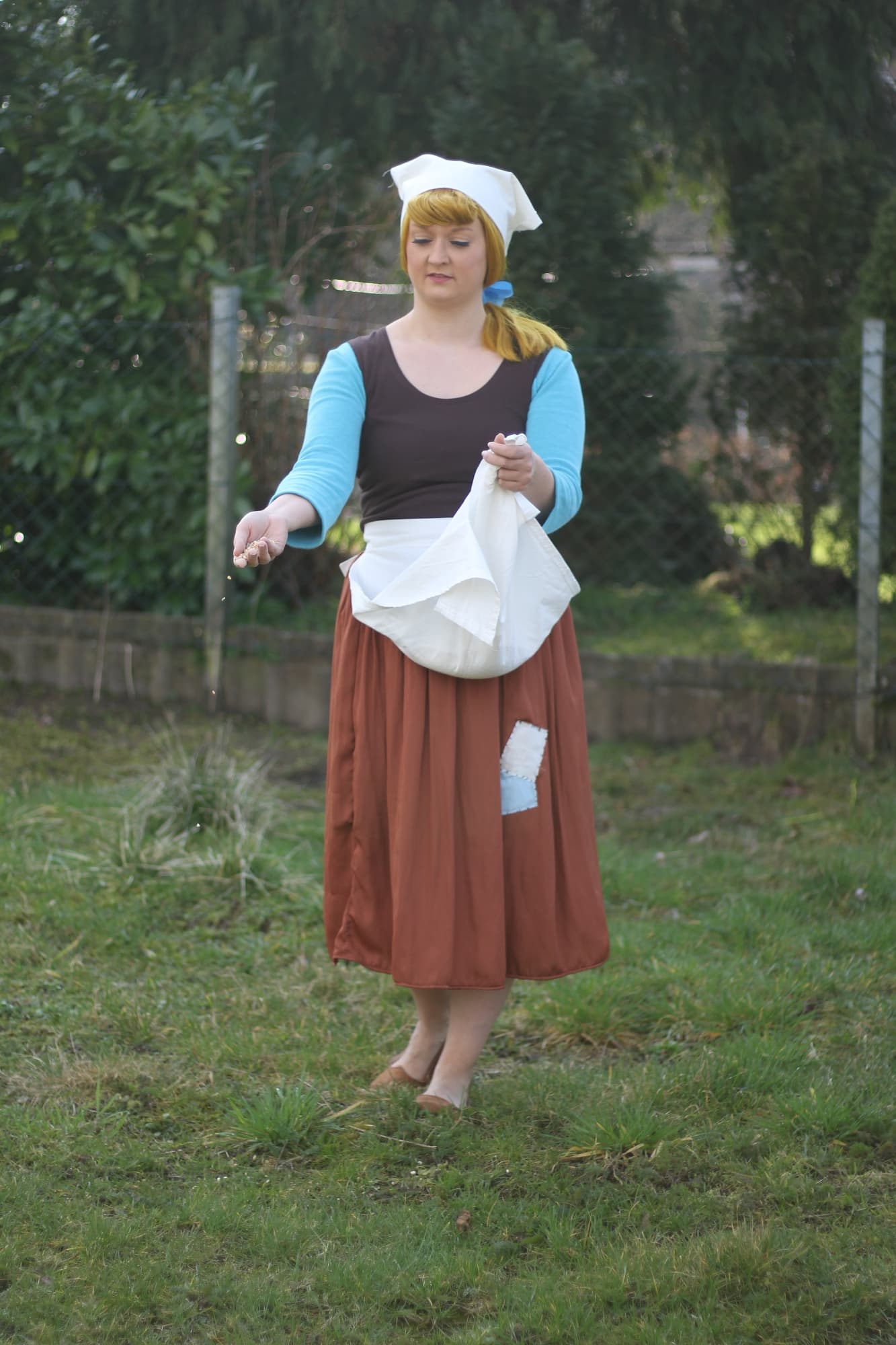 Cinderella (Disney) - Photo 11