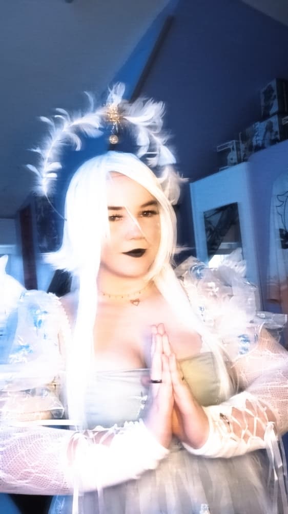 🩵Emily (Closet)💫 - Photo 7