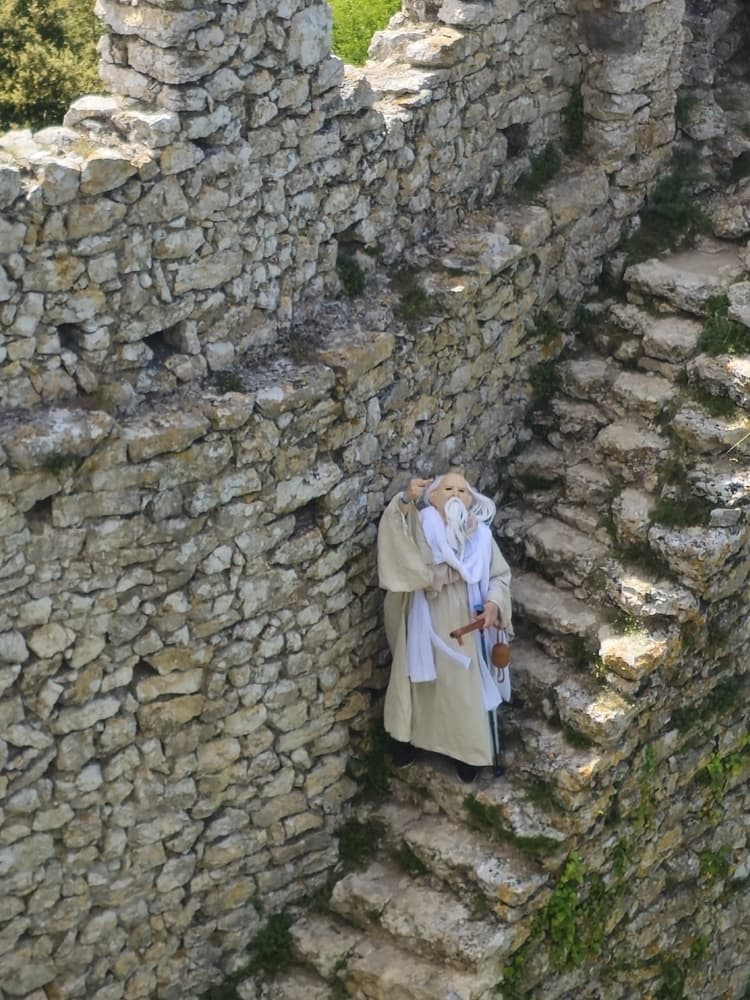 Papi Fouras  - Photo 11