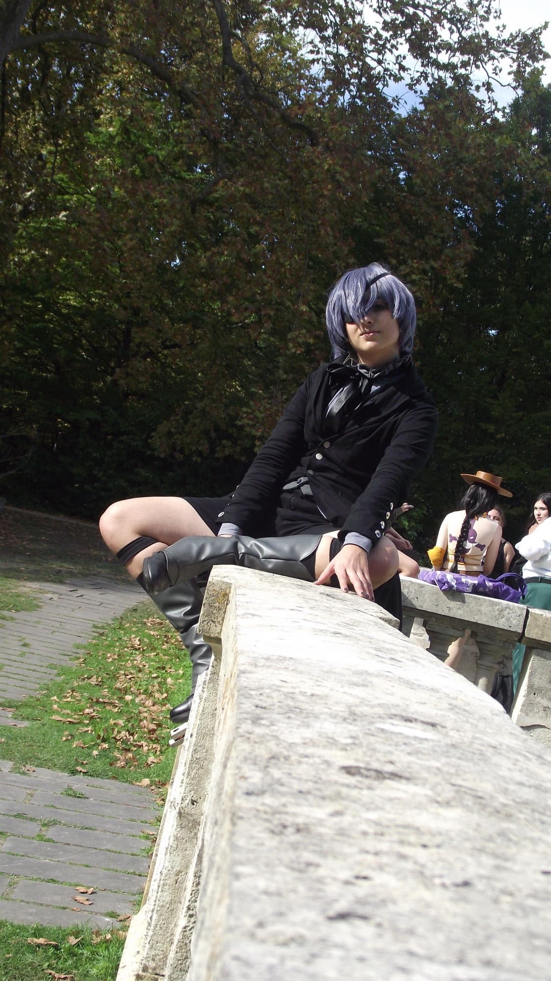 Mastergame - Photo 3