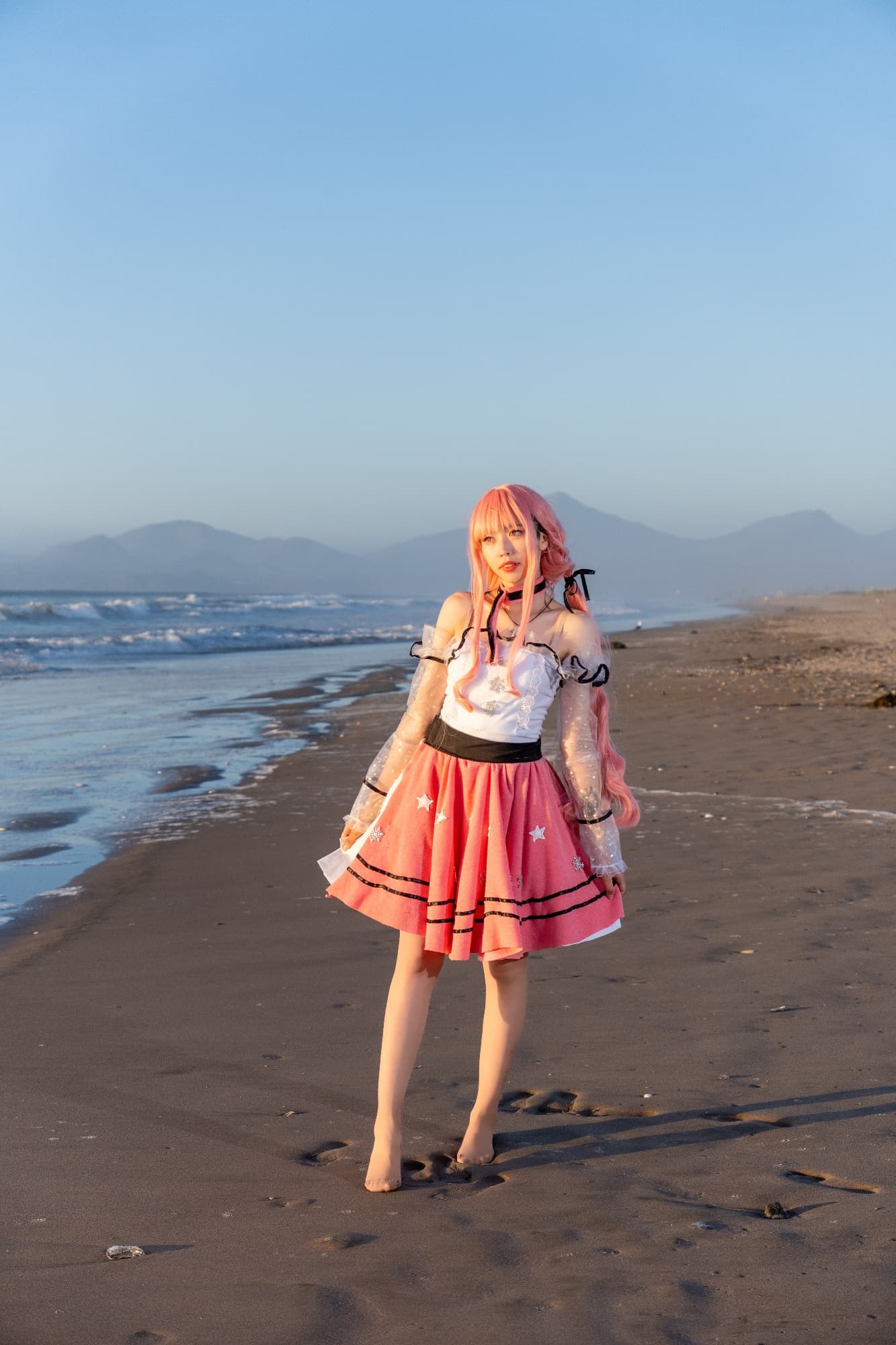 Nikki - Photo 4