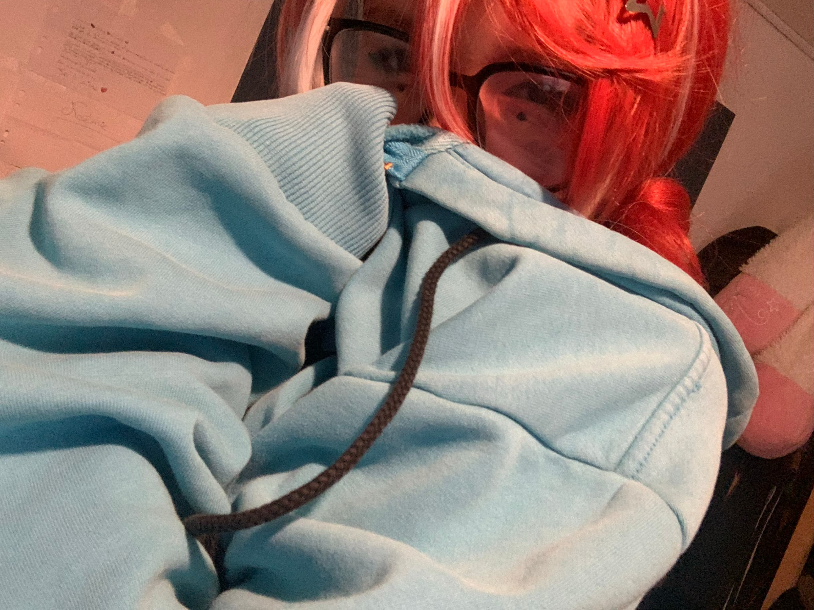 Shoto en fille - Photo 8