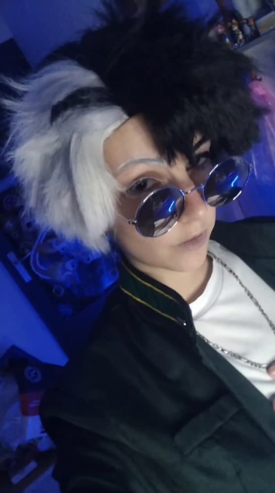 Sakura Haruka  - Photo 4