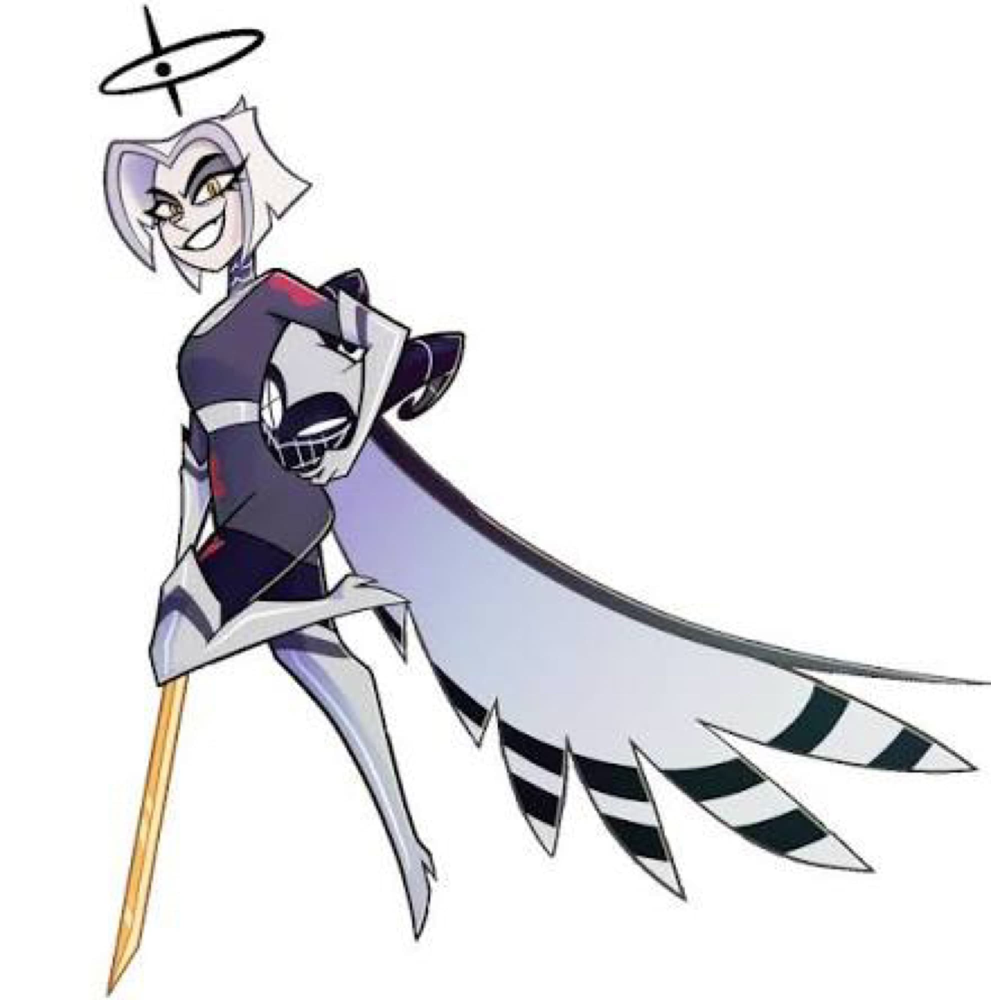 Lute