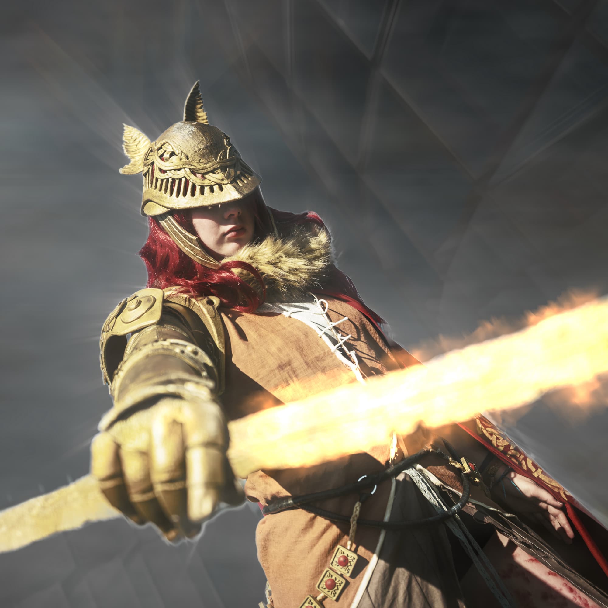 Malenia Elden ring  - Photo 16