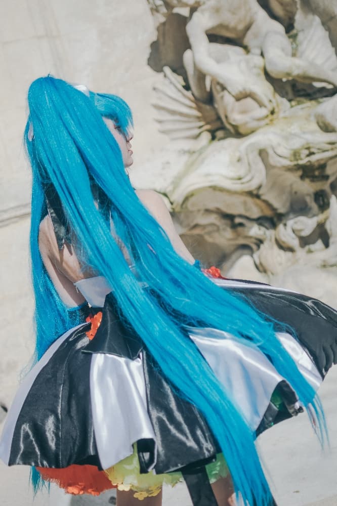 Bac Stage 2025 - Photo 2